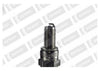 Denso Nickel Spark Plug U27ESR-N