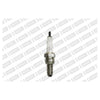 Denso Nickel Special Spark Plug U27ETR