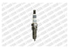 Denso Iridium Tough Spark Plug VFXUHC22FG