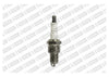 Denso Nickel Spark Plug W14EXR-U