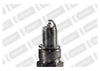 Denso Nickel Spark Plug W14EXR-U