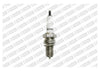Denso Nickel Spark Plug X22ESR-U
