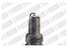 Denso Nickel Spark Plug X22ESR-U