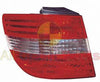 APG All Crash Tail Lamp Passenger Side Certified Suits