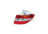 APG All Crash Tail Lamp Drivers Side OES Suits