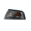 APG All Crash Front Park / Indicator Lamp Passenger Side