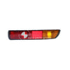 APG All Crash Rear Bar Lamp Drivers Side Aftermarket