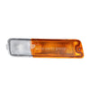 APG All Crash Front Bar Park / Indicator Lamp Drivers