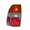 APG All Crash Tail Lamp Passenger Side Certified Suits