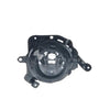 APG All Crash Fog Lamp Drivers Side Certified Suits