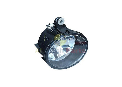 APG All Crash Fog Lamp Drivers Side Certified Suits BMW