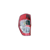 APG All Crash Tail Lamp LH Q-Part Certified suits Ford
