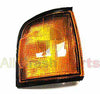 APG All Crash Front Park / Indicator Lamp Drivers Side