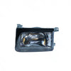 APG All Crash Head Lamp Passenger Side Certified Suits