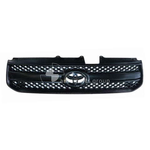 APG All Crash Tail Lamp Drivers Side Certified Suits