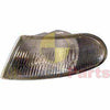 APG All Crash Front Park / Indicator Lamp Passenger Side