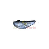 APG All Crash Head Lamp Passenger Side Certified Suits