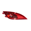 APG All Crash ADR Compliant Rear Bar Lamp Passenger Side