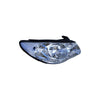 APG All Crash Head Lamp Drivers Side Certified Suits