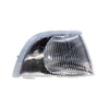 APG All Crash Front Park / Indicator Lamp Drivers Side