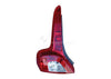 APG All Crash Tail Lamp Passenger Side OES Suits Volvo
