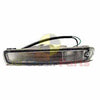 APG All Crash Front Bar Park / Indicator Lamp Passenger