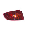 APG All Crash Tail Lamp Passenger Side Certified Suits