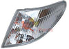 APG All Crash Front Park / Indicator Lamp Passenger Side