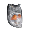 APG All Crash Front Park / Indicator Lamp Drivers Side