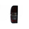 APG All Crash LED Tail Lamp Passenger Side Certified