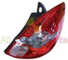 APG All Crash Tail Lamp Drivers Side Aftermarket Suits