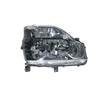 APG All Crash Halogen Manual Adjust Head Lamp Drivers
