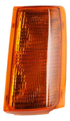 APG All Crash Front Park / Indicator Lamp Passenger Side