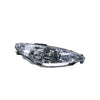 APG All Crash Head Lamp Drivers Side Certified Suits