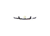 APG All Crash Headlamp Filler Panel Aftermarket Suits