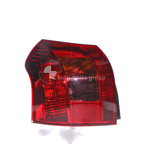 APG All Crash Tail Lamp Passenger Side Certified Suits