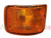 APG All Crash Guard Repeater Passenger Side Aftermarket