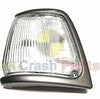 APG All Crash Front Park / Indicator Lamp Passenger Side