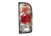 APG All Crash Tail Lamp, Performance type-Offroad use