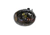 APG All Crash Fog Lamp Pair Certified suits Toyota Hilux