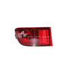 APG All Crash Rear Bar Lamp Passenger Side Certified