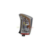 APG All Crash LED Tail Lamp Drivers Side Certified Suits
