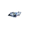 APG All Crash Head Lamp Passenger Side Certified Suits