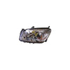 APG All Crash Head Lamp Passenger Side Certified suits
