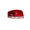 APG All Crash Tail Lamp Drivers Side Certified suits Audi