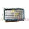 APG All Crash Front Bar Park / Indicator Lamp Passenger