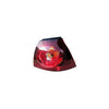 APG All Crash Tail Lamp Drivers Side OES Suits Volkswagen