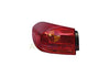 APG All Crash Tail Lamp Passenger Side Certified Suits