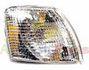 APG All Crash Front Park / Indicator Lamp Drivers Side
