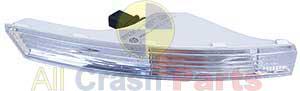 APG All Crash Front Bar Park / Indicator Lamp Drivers